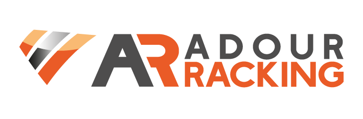 logo adour racking