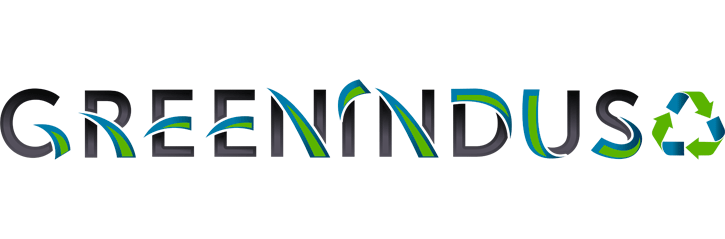 logo greenindus